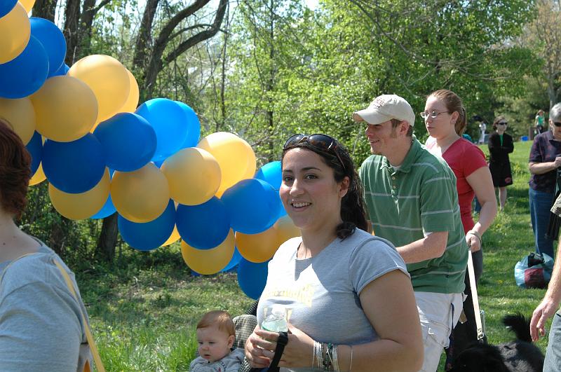 NAMIWalk07 (268) 